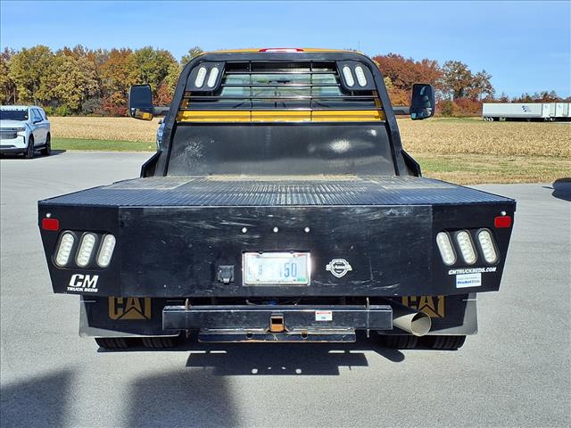 2023 Chevrolet SILVERADO MEDIU LT:C26007A