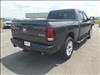 2015 RAM 1500 Sport