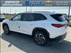 2025 Buick Enclave 