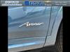 2024 Buick Envista 