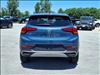 2026 Buick Encore GX 