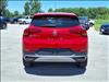 2026 Buick Encore GX 