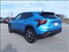 2025 Chevrolet Trax RS