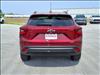 2025 Chevrolet Trax RS