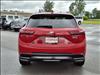 2025 Buick Envision 