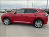 2025 Buick Envision 