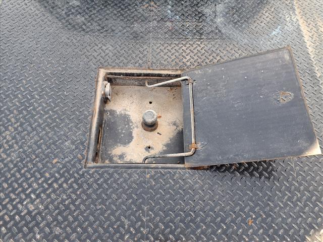 2023 Chevrolet SILVERADO MEDIU LT:C26007A