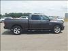 2015 RAM 1500 Sport