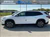 2025 Buick Enclave 