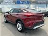2024 Buick Envista 