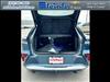 2024 Buick Envista 