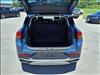 2026 Buick Encore GX 