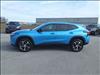 2025 Chevrolet Trax RS