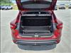 2025 Chevrolet Trax RS
