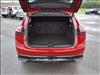 2025 Buick Envision 