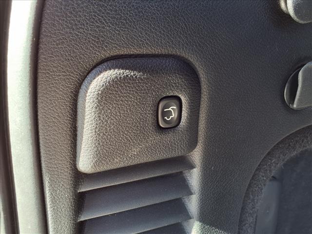 2017 Jeep Grand Cherokee Limited:CP2303A1