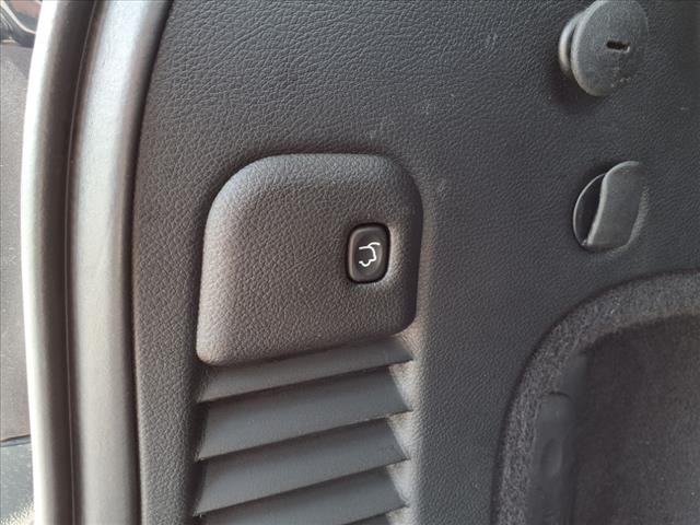 2017 Jeep Grand Cherokee Trailhawk:CP2278C