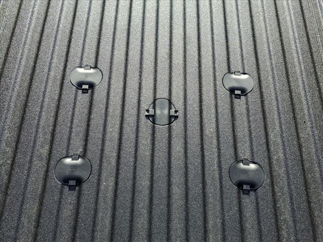 2026 Chevrolet Silverado 2500HD LT:C26021