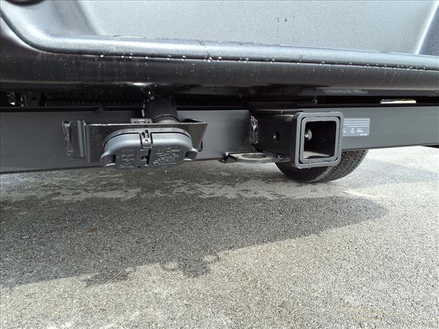 2025 Chevrolet Express 2500:C25130