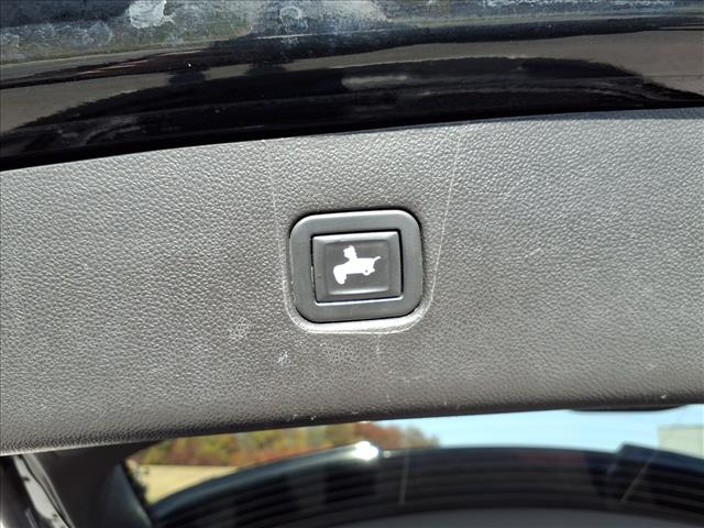 2022 Chevrolet Blazer LT:CP2319