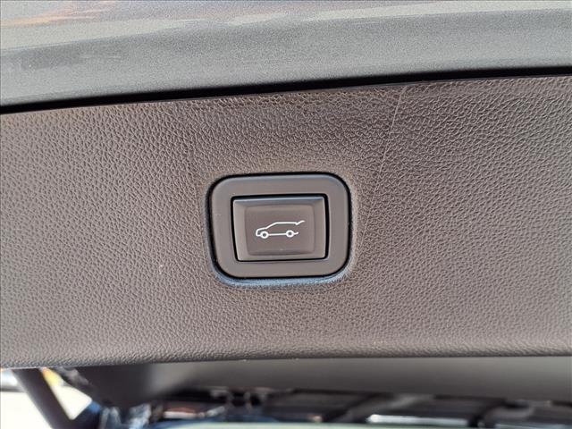 2023 Chevrolet Blazer 2LT photo 8