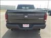 2015 RAM 1500 Sport