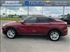 2024 Buick Envista 