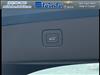 2024 Buick Envista 