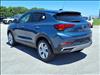 2026 Buick Encore GX 