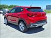 2026 Buick Encore GX 