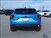 2025 Chevrolet Trax RS