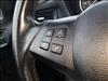 2011 BMW X5 xDrive35i Premium