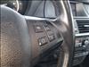 2011 BMW X5 xDrive35i Premium