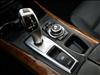 2011 BMW X5 xDrive35i Premium