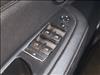 2011 BMW X5 xDrive35i Premium