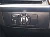 2011 BMW X5 xDrive35i Premium