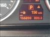 2011 BMW X5 xDrive35i Premium