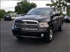 2013 Ram 1500