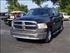 2013 Ram 1500