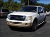 2007 Ford Expedition EL