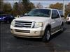 2010 Ford Expedition EL