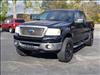 2007 Ford F-150