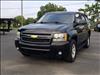 2014 Chevrolet Tahoe