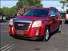 2013 GMC Terrain