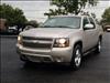 2007 Chevrolet Avalanche