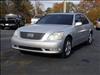 2005 Lexus LS 430