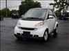 2010 Smart fortwo