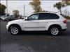 2011 BMW X5 xDrive35i Premium
