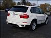 2011 BMW X5 xDrive35i Premium