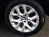 2011 BMW X5 xDrive35i Premium
